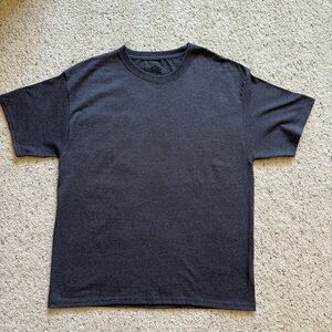 Champion classic t-shirt